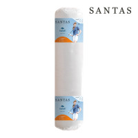 ราคา SANTAS หมอนข้าง - รุ่น DACRON HOLLOFIL 27 x 40 นิ้ว (10409767)