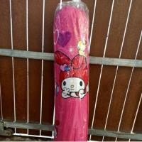 ราคา Me Tang Shop หมอนข้าง ลวดลายน่ารัก มายเมโลดี้ (10443524)