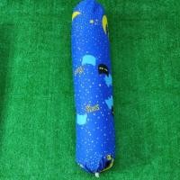 ราคา Me Tang Shop หมอนข้าง ลวดลายน่ารัก แมวพระจันทร์ (10443526)