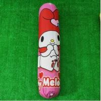 ราคา Me Tang Shop หมอนข้าง ลวดลายน่ารัก มายเมโลดี้2 (10443525)