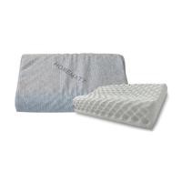 ราคา Homematt Mattress หมอนยางพาราชาโคล Homematt หมอนยางพาราชาโคล (10569703)