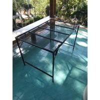 ราคา Cactus and Tree Table Master โต๊ะพับอเนกประสงค์ ขนาด ก.80Xย.120Xส.75 ซม. ก.80Xย.120Xส.75 ซม (10570170)