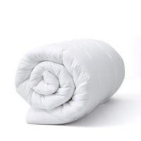 ราคา Thewonderfuldays ผ้านวม ไส้นวมโรงแรม 70"x90" 3.5 ฟุต Thewonderfuldays สี (10705835)