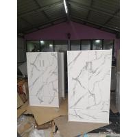 ราคา Hawa 90 Furniture ตู้เสื้อผ้าผู้ใหญ่ รุ่นลอฟท์ 2 บาน 2 ลิ้นชัก 50*80*150 บานหินอ่อน (10742912)