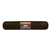 ราคา Picasso หมอนข้างใยสังเคราะห์ รุ่น Smile 6 สี /ผ้าไมโครซาติน สีน้ำตาลเข้ม (10957115)