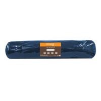 ราคา Picasso หมอนข้างใยสังเคราะห์ รุ่น Smile สีกรมท่า /ผ้าไมโครซาติน สีกรม (10987227)