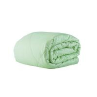 ราคา JUBILY ผ้านวมสำเร็จ 3.5 ฟุต - HOLIDAY DELIGHT COLLECTION 460 Series 3.5 ฟุต LIME SHERBET (11004071)