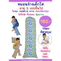 ราคา vernier banner pillovernier banner หมอนข้างหมอนบอดี้ หมอนหนุนใบยาว หมอนคนท้องกอดปลอกแบบลิ้น หมอนหนุนใบยาวหัวไม่ตกหมอน กระต่าย,15x42นิ้ว คนท้อง (12014838)