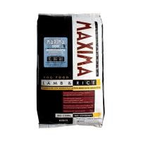 ราคา maxima อาหารสุนัขพันธุ์เล็ก dog small breed 15 กก. (12009259)