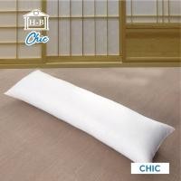 ราคา Home Best หมอนบอดี้ premium super soft หมอนกอด ขนห่านเทียม หมอน Body Pillow BODY 1500 g (12142598)