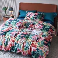 ราคา Fluffy ผ้านวมขนาด 60 x 80 นิ้ว Floral (12143419)