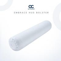 ราคา Acmebell Embrace hug Bolster หมอนข้างเพื่อสุขภาพ M (12317198)