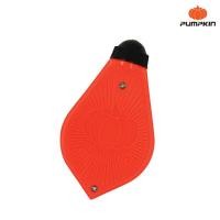 ราคา PUMPKIN บักเต้าใหญ่ตีเส้น-ผงบักเต้า/28401-F+28402-F บักเต้า (12638398)