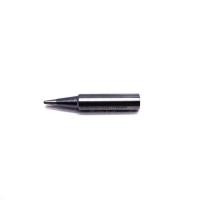 ราคา SAHAROONGROJ ปลายหัวแร้ง FX888D| HTFX-T18-| HAKKO| สำหรับเครื่องควบคุมอุณหภูมิหัวแร้ง FX-888D-05BY T18-D12(แบบสิ่ว) (12627460)