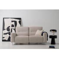 ราคา SK HOME รีไคลเนอร์ Enzo 2 ที่ 200 cm (12641595)