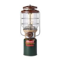 ราคา ตะเกียงแก๊ส Coleman Northstar LP Gas Lantern #Butternut New (12324680)