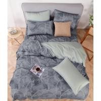 ราคา Ai by Akemi ผ้าปูที่นอนและผ้านวม รุ่น Precious Bretford,6 (10812414)