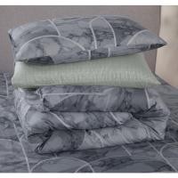 ราคา Ai by Akemi ผ้าปูที่นอนและผ้านวม รุ่น Precious Louisse,6 (10812398)