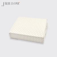 ราคา Frillow ปลอกผ้านวม คอลเลคชั่น ดีไซน์ The Conquer of Day 100 X 90 Kinsey (10831031)