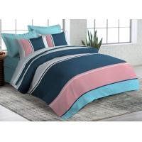 ราคา STUDIO ONE THAILAND ผ้าปูที่นอน + ชุดเซทผ้าปูที่นอน Ornate Prints Milana,3.5 ฟุต (10929752)