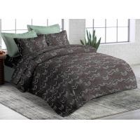 ราคา STUDIO ONE THAILAND ผ้าปูที่นอน + ชุดเซทผ้าปูที่นอน Ornate Prints Fawnia,3.5 ฟุต (10929751)