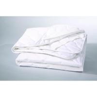 ราคา Mattressdream ผ้ารองกันเปื้อนรัดมุม ขนาด 3.5 ฟุต (11008083)