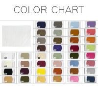 ราคา Solstice Home ชุดผ้าปูที่นอน / ปลอกผ้านวม / ปลอกหมอน ผ้าฝ้าย 100% สีอื่น (ส่งสีในแชท),6 ครบเซต (12097684)