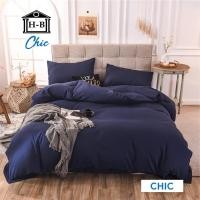 ราคา Home Best ชุดผ้าปูที่นอน+ผ้านวม premium super soft ผ้าปูที่นอน ชุดที่นอน ผ้าห่ม ผ้านวม สีกรม 5 ฟุต ชุดbeddingกรม+ผ้านวม (12139155)