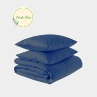 ราคา Comfy Sleep ผ้าปูที่นอน6ฟุต ผ้าปูที่นอน 5 ฟุต 3.5 ฟุต ชุดเครื่องนอนชุดผ้าปูที่นอน หมอน ปลอกหมอน ชุด5ชิ้น ชุด3ชิ้น ชุดผ้า 6 ฟุต 5ชิ้น [Comfy] กรม (12130306)