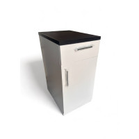 ราคา Hawa 90 Furniture เคาน์เตอร์ รุ่นวางเครื่องกรองน้ำ 55*40*80 (12255778)