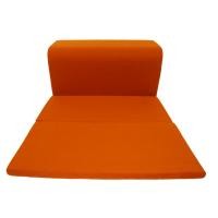 ราคา Acmebell อาสนะหมอนพิง เบาะสมาธิ ถวายพระ ผ้าคอมทวิว (12317170)