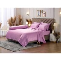 ราคา Jessica Jacquard Silk Shine 500 เส้นด้าย สีพื้น QP003 ชุดเครื่องนอน ผ้าปูที่นอน ผ้าห่มนวม ผ้าทอลายเรียบหรู ชุด 6 ฟุต 3 ชิ้น (12328768)