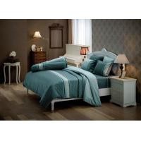 ราคา JESSICA 100% Cotton Silk Shine 6 ฟุต 6 ชิ้น ชุดเครื่องนอน ผ้าปูที่นอน ผ้าห่มนวม C1057 ชุด 6 ฟุต 6 ชิ้น (12402176)