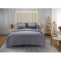 ราคา JESSICA 100% Cotton Silk Shine 6 ฟุต 6 ชิ้น ชุดเครื่องนอน ผ้าปูที่นอน ผ้าห่มนวม C1068 ชุด 6 ฟุต 6 ชิ้น (12402169)