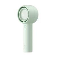 ราคา JISULIFE พัดลม รุ่น FA42 Mini TurboGreen G (12444945)