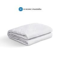 ราคา SC Home ผ้ารองกันเปื้อน Good Dream ผ้ารองที่นอน (Protector)ผ้า Supersoft ขนาด 6 ฟุต (12484912)