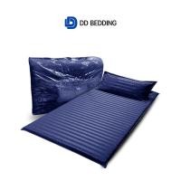 ราคา SC Home ที่นอนปิคนิค 3 ฟุต ที่นอนพร้อมหมอน ถอดซักได้ หนา 2 นิ้ว พร้อมหมอน บรรจุใยสังเคราะห์ นุ่มแน่น มีให้เลือก 3 สี สีริ้วครีม (12484897)