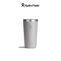 ราคา HYDRO FLASK แก้ว ALL AROUND TUMBLER 20 OZ แก้วสูญญากาศ เก็บความเย็น เก็บความร้อนเก็บอุณหภูมิของแท้ TONAL BIRCH (12488863)