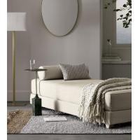 ราคา MY DOLLS HOUSE โซฟาเบด รุ่นซิมส์ SIMS SOFA BED Customized Color 190 CM. (10824873)