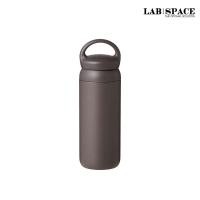 ราคา KINTO DAY OFF TUMBLER 500ml Dark Grey normal (11056862)