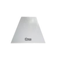 ราคา Kwstyleloft โต๊ะทำงานไม้จริงขาเหล็กสไตล์ Loft 60x150ซม. โต๊ะไม้ยางแท้ เคลือบผิวอย่างดี กันน้ำ แข็งแรงทนทานมาก ขาคางหมู 4 (12057131)