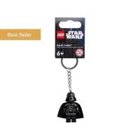 ราคา Lego Darth Vader Key Chain 854236 (12552903)