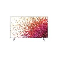 ราคา LG NANOCELL 4K SMART TV รุ่น 43NANO75TPA ความละเอียดภาพคมชัดระดับ 4K (10792858)