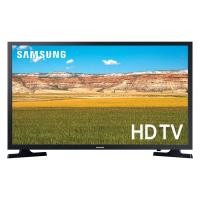 ราคา SAMSUNG LED SMART TV DIGITAL รุ่น UA32T4202AKXXT 32 นิ้ว (10874367)