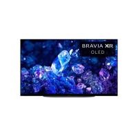 Sony A90K OLED 4K TV ทีวี ขนาด 48 นิ้ว รุ่น XR-48A90K