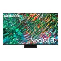 Samsung Neo QLED 4K QN90B Smart TV ทีวี ขนาด 55 นิ้ว รุ่น QA55QN90BAKXXT