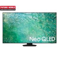 ราคา SAMSUNG NEO QLED TV 4K (2023) รุ่น QA85QN85CAKXXT ขนาด 85" (10987765)