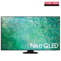 ราคา SAMSUNG NEO QLED TV 4K (2023) รุ่น QA65QN85CAKXXT ขนาด 65" (10987751)