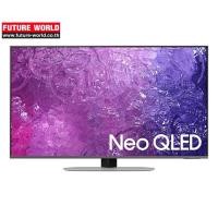 ราคา SAMSUNG NEO QLED TV 4K (2023) รุ่น QA43QN90CAKXXT ขนาด 43" (10988288)