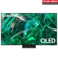 ราคา SAMSUNG รุ่น QA77S95CAKXXT OLED TV ขนาด 77 นิ้ว (11073301)